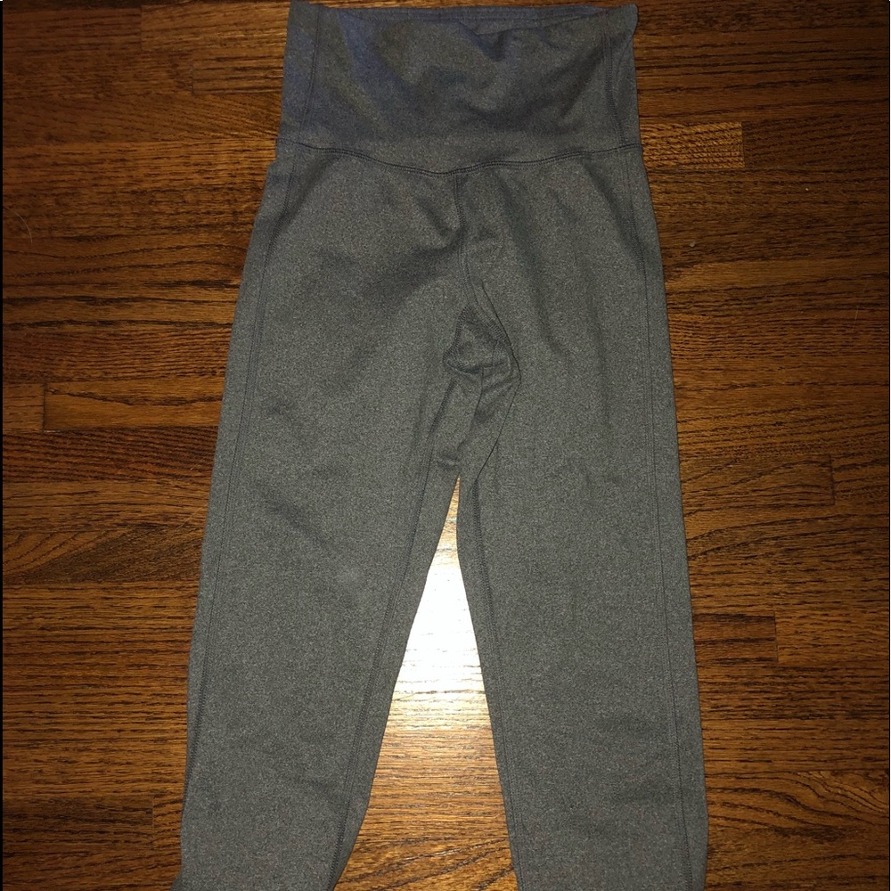 CHAMPION Crop Leggings